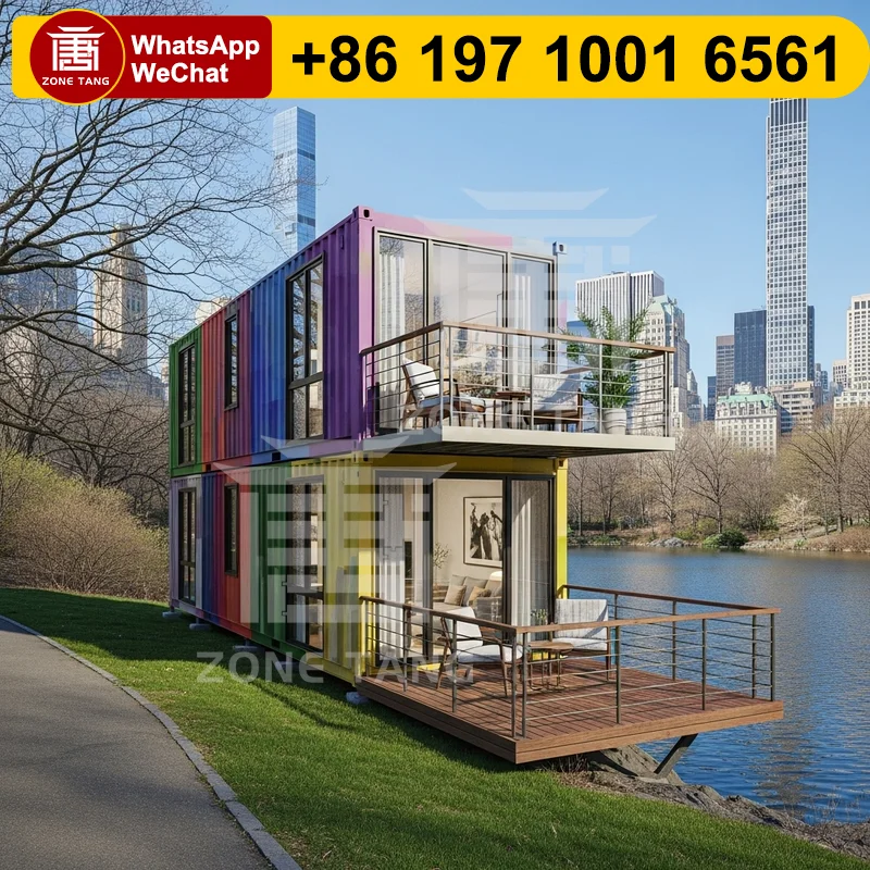 Quick Deploy Earthq… - image