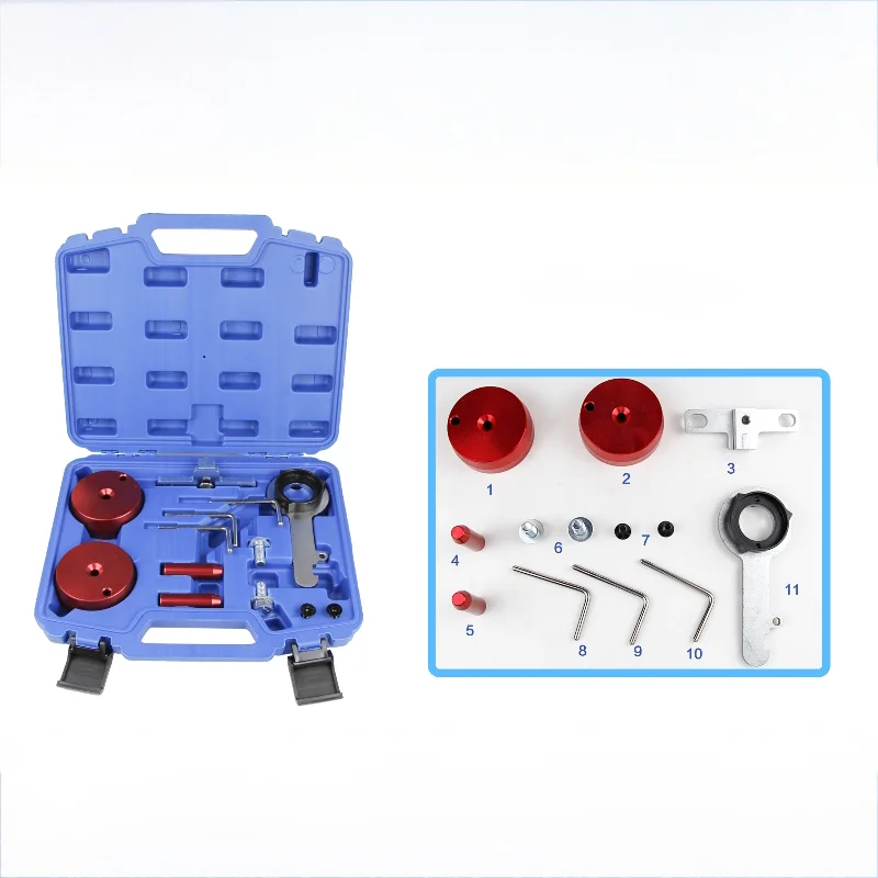 For High Quality Au…