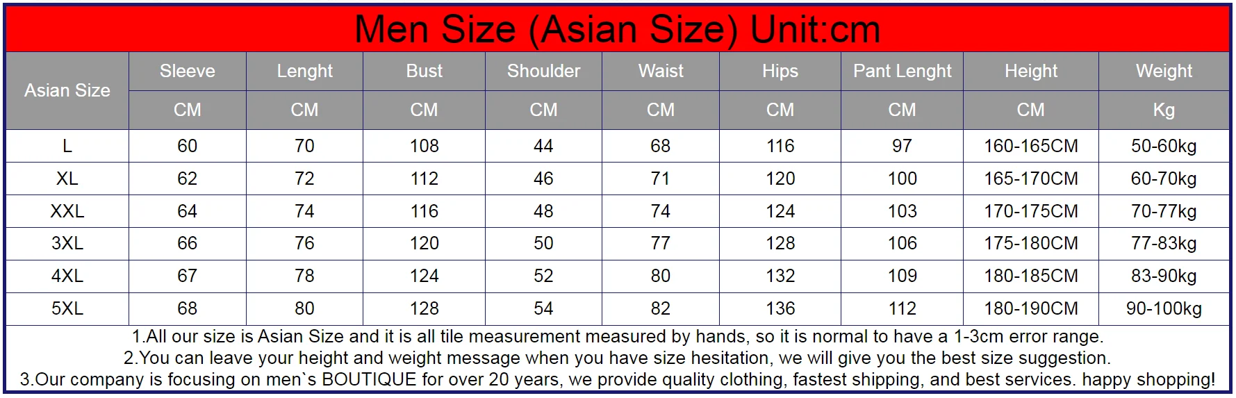 Winter Tracksuits Men Sets Fleece Thick Warm Hoodies + Sweatpants For Men Autumn Sportswear Sweatsuits Sport Suits Men Clothing