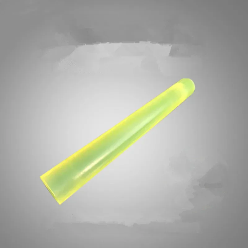 75A Pu Rod Polyurethane Round Rod KARET SPRING PU Bar Gum Karet Elastis Stick TPU