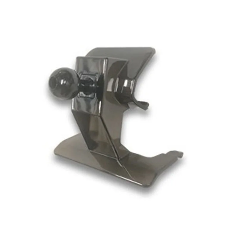 

For Lynk & Co 05 2018-2022, 01 2017-2023, 02 03 2018-2022, 06 2020-2023, 09 2021, Interior Phone Holder Stand Base Mount Bracket