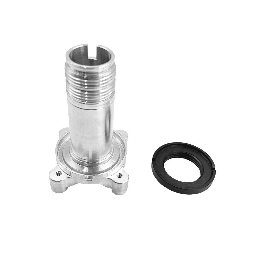 motor-shaft-for-agras-dji-t50-agriculture-drone-plant-protection-uav-accessories-brand-new
