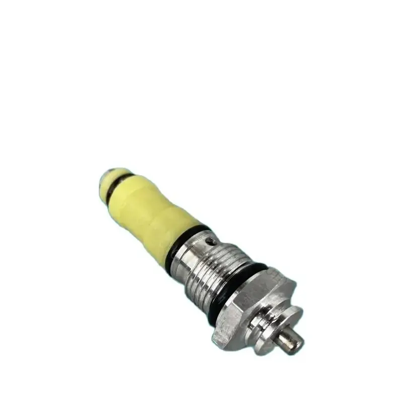 Pressure Washer Pump Repair Kit - Complete Spare Parts with Seals, Check Valves for Water Pump