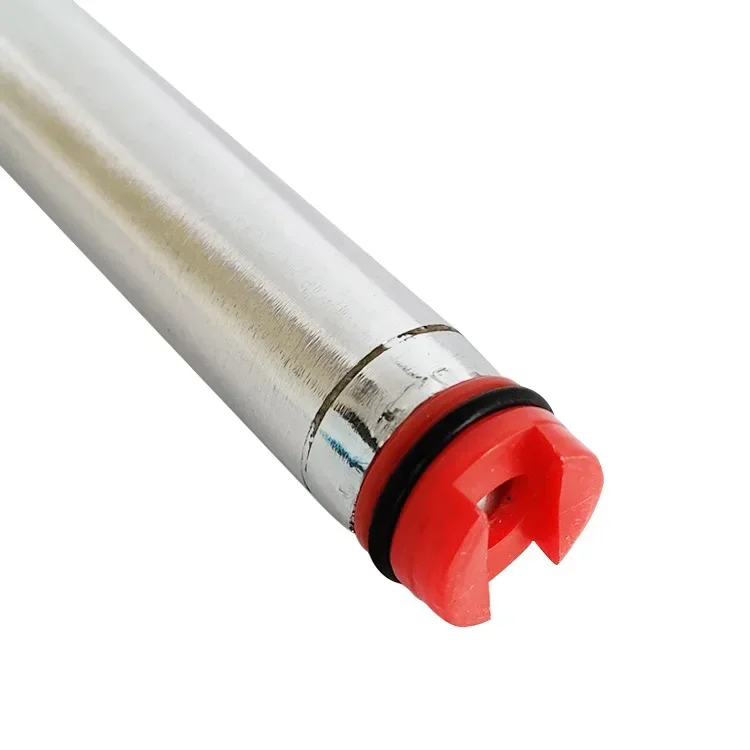 

2025Portable Drum Oil Drum Pump Manual Vertical Lifting Pump Manual Oil Transfer Pump