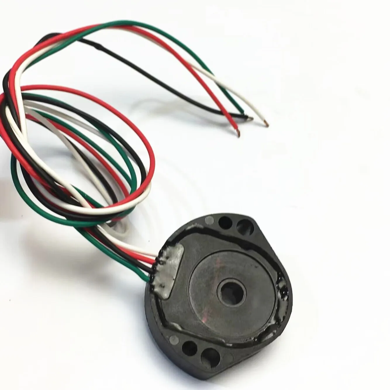 Hebelstellenerkennungssensor VEO 899541 R00