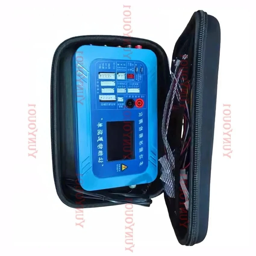 

AAA Refrigerator Frequency Conversion Detector, Compressor Frequency Conversion Board Detector