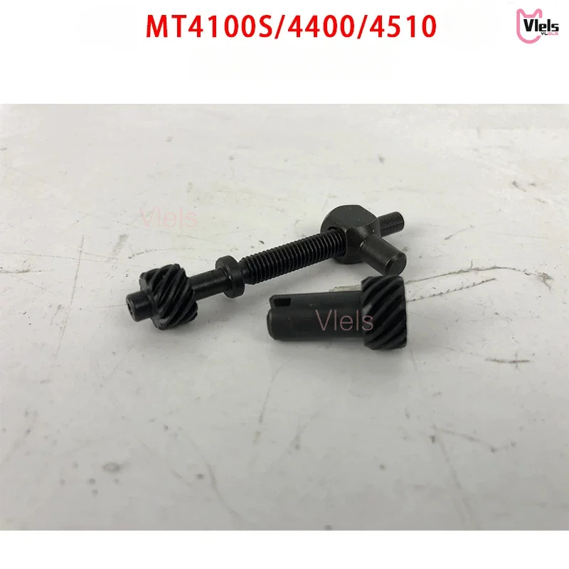 For EFCO MTH4000 & MTH5800 Petrol Chainsaw Bar Tensioner Adjusting Bolt Authentic OEM Spare Part Gas Wood Cutting Tool Repair