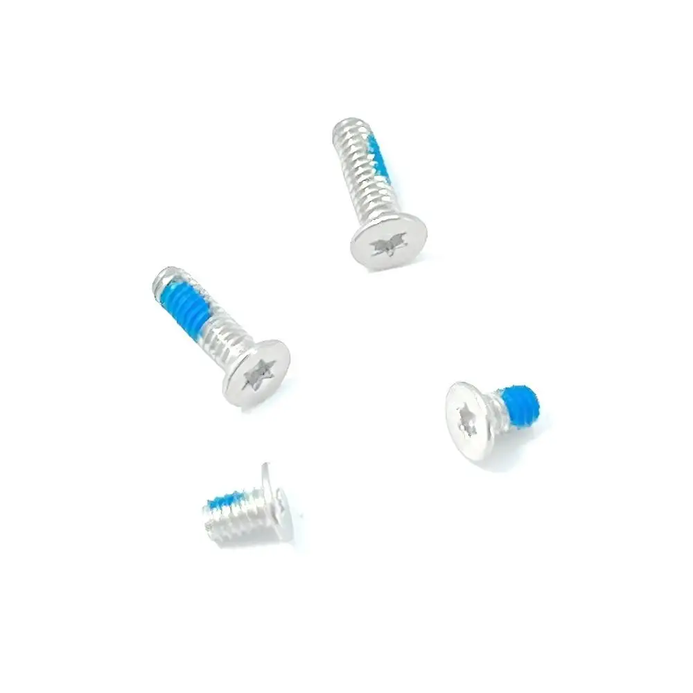 parafusos-da-capa-inferior-do-laptop-para-hp-envy-x360-15-fe-15-fh