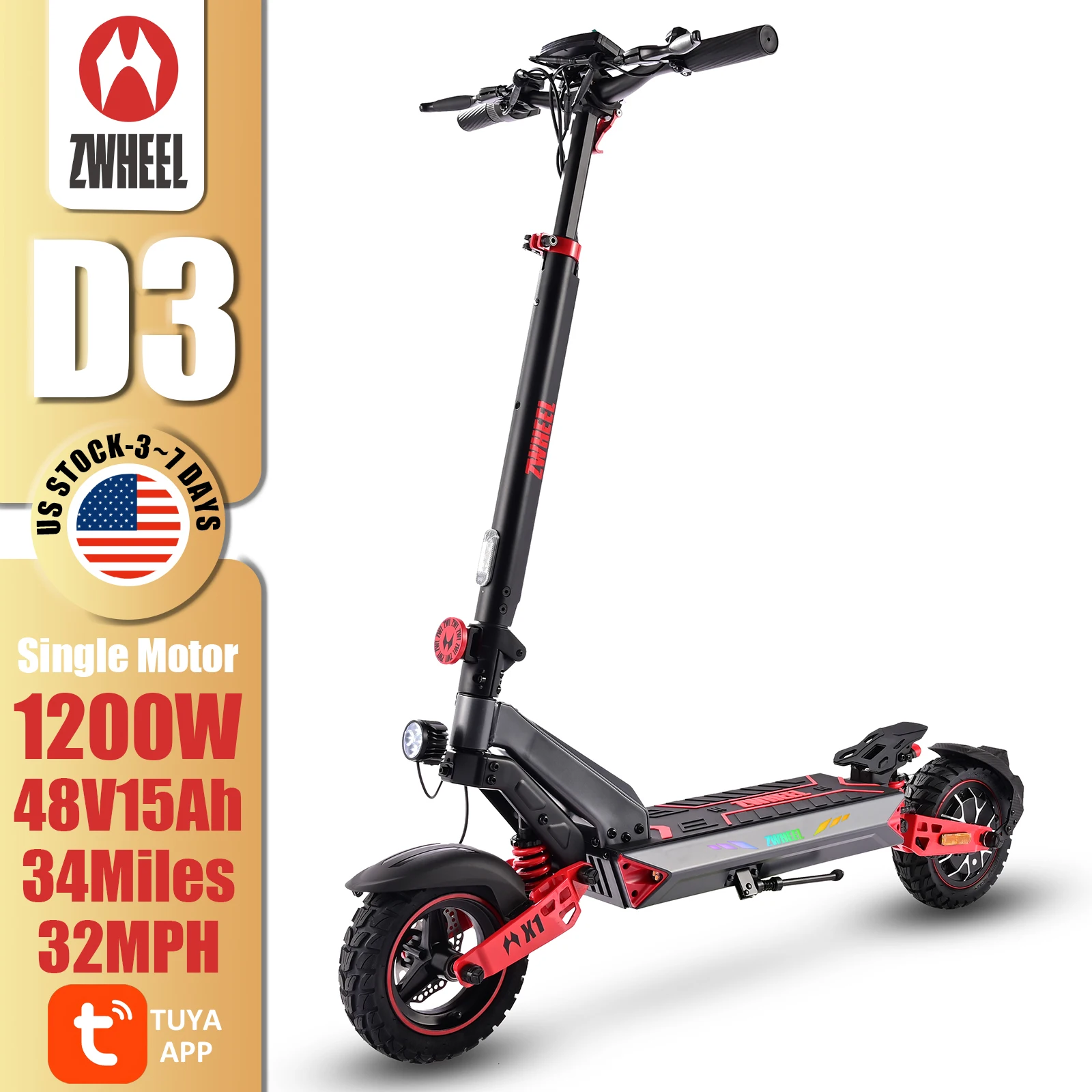 x-treme xb-504 electric powered bicycle scooter E-bikes for All Electric Bikes For All Bike Battery Operated Scooters X-Treme