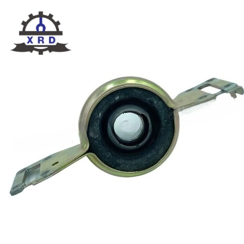 

3710042090 Propshaft Center Bearing For Toyota RAV4 2006 2007 2008 2009 2010 2011 2012 Lexus NX NX200T NX300H 37100-42090