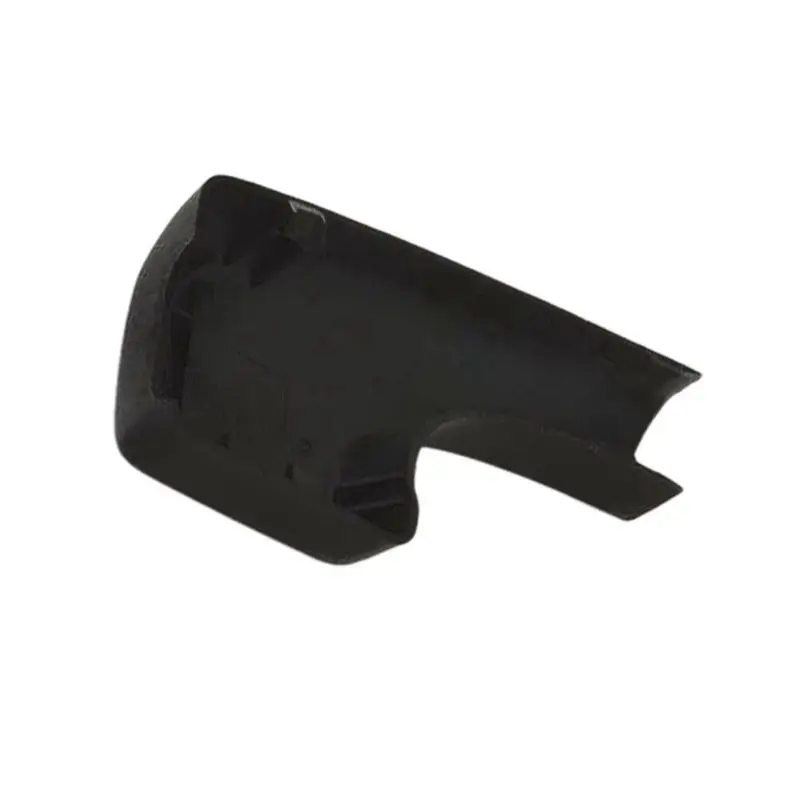 CYL-Front Washer Windshield Wiper  Cap 7L0955235B for 2004-2010 VW  Touareg