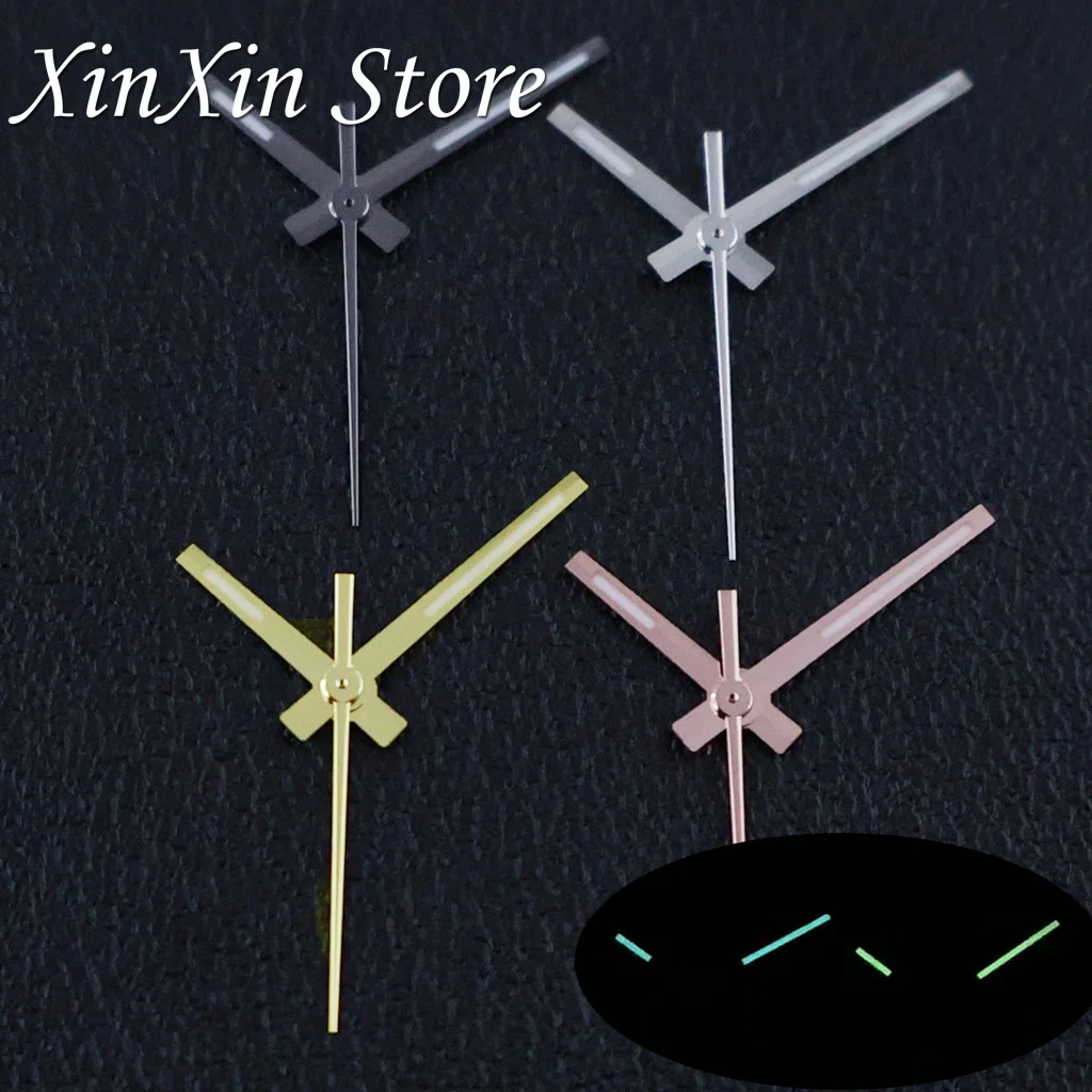 Silver Date Just Ai…