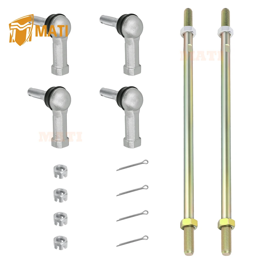 barra-de-direccion-izquierda-y-derecha-con-rotula-de-extremo-para-can-am-atv-outlander-renegade-450-570-650-800-850-1000-2012-2024-oem--703501038