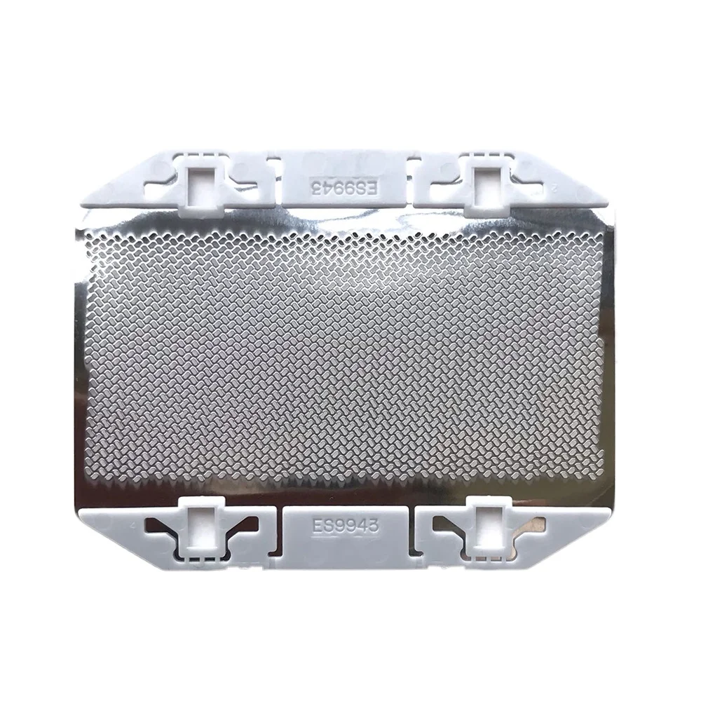 

Original NEW for Panasonic Shaver ES3800 ES3802 ES3803 ES3830 ES3831 ES3832 ES3833 Outer Frame Knife Net Blade Traveling Bag