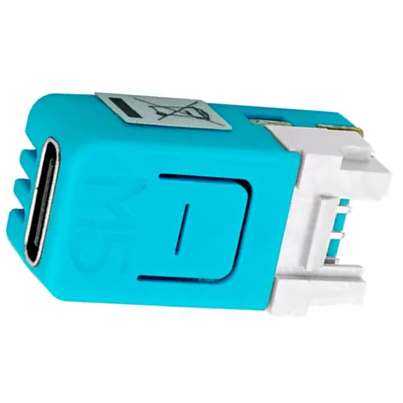 Nanoc6 Development …