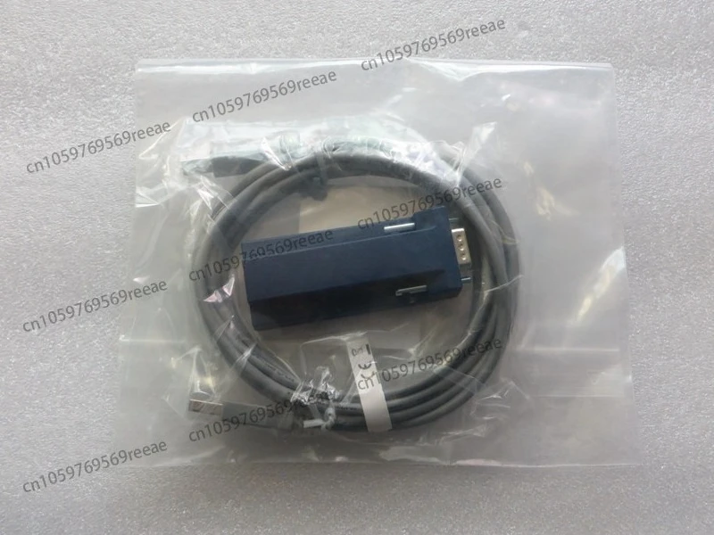 

Новый коммуникационный адаптер 0058060-0040, быстрая доставка