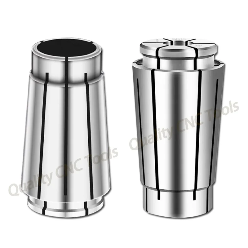 SK10 SK16 كوليت SK10 SK16 GSK10 GSK16 كوليت تشاك المشبك المدى 2-16 مللي متر SK كوليت مركز التصنيع باستخدام الحاسب الآلي الربيع تشاك كوليت #5