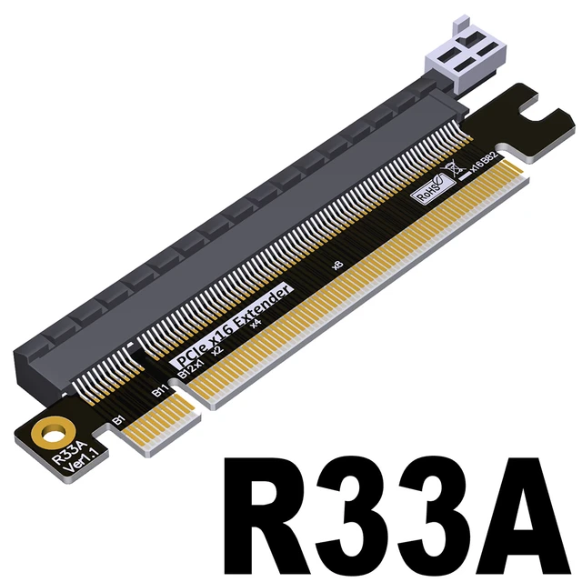 Pcie x16 motherboard on sale