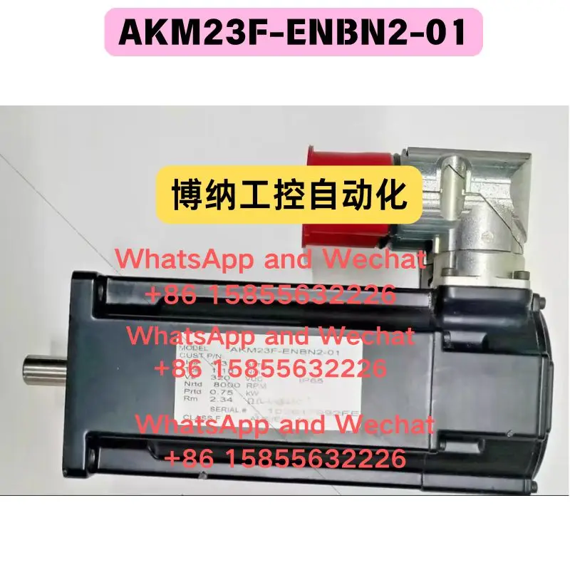 

AKM23F-EFMN2-00 AKM42J-EKMN2-03 AKM53M-ANCNR-00 AKM43K-ANSNR-03 AKM43K-ANSN2-02 AKG42G-ANC2R-00 AKN43E-EKMNR Asking for Price