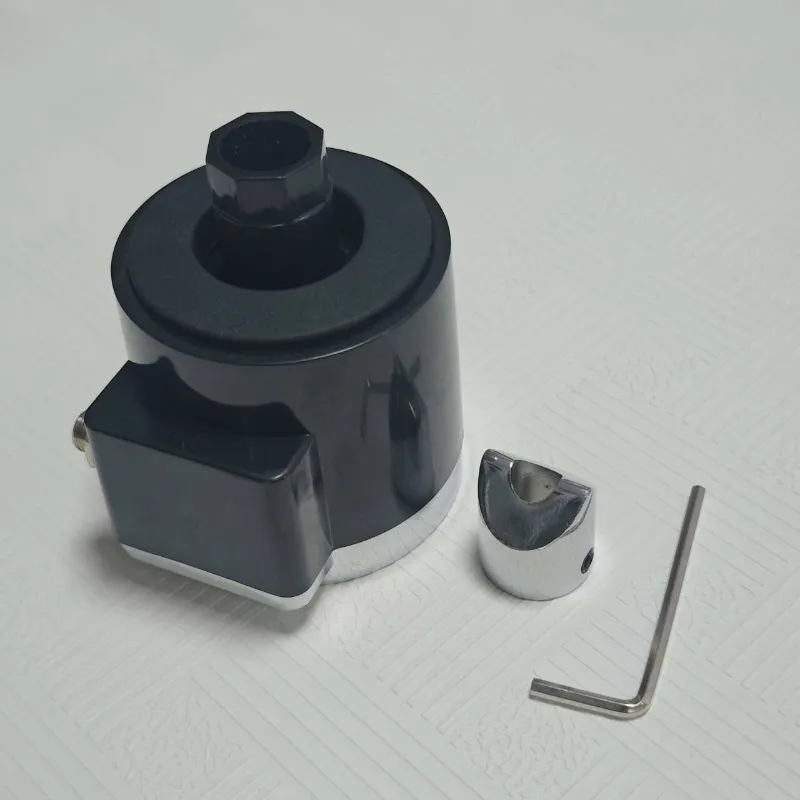 2024 New Lemon Drum Parts Drum Accessories Hihat Sensor Suitable for Roland Alesis