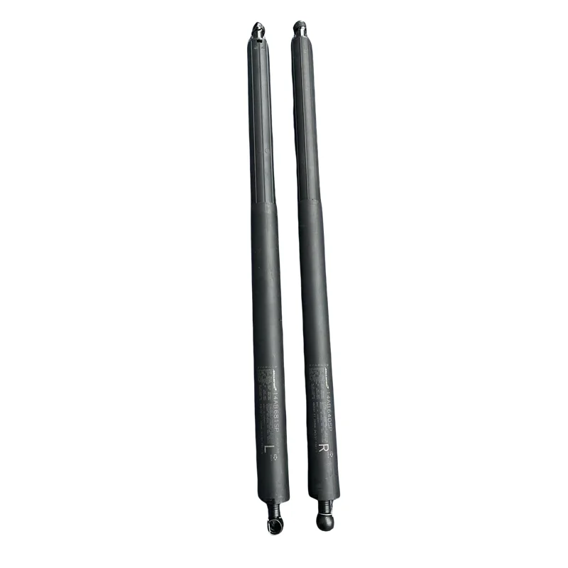 Door Lift Shock Strut for 720S Spider,Left or Right,14A2275SP,14AB115SP,14AB681SP,14AB640SP