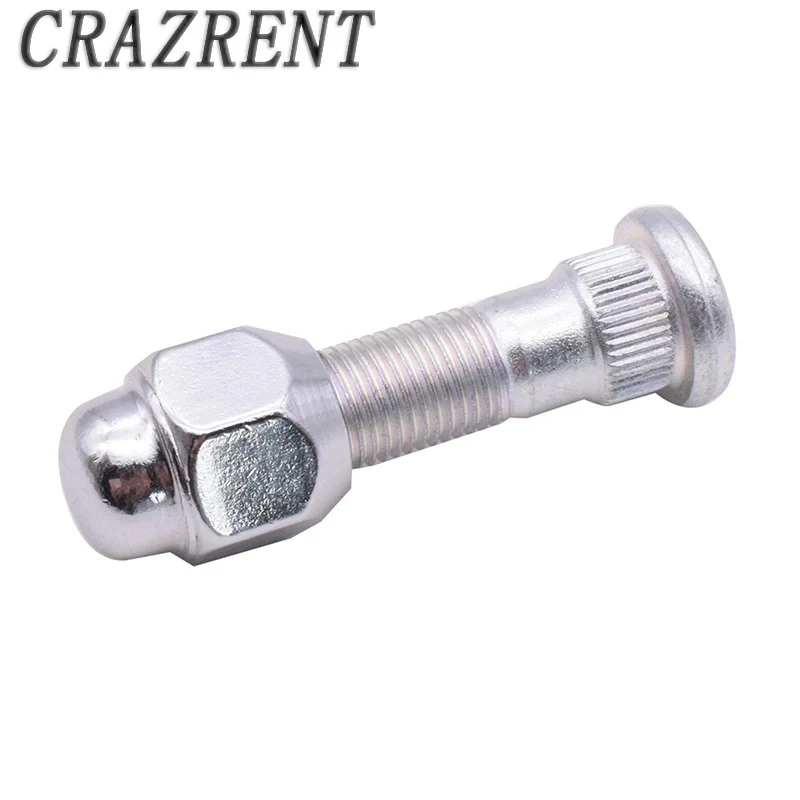 

Auto Nuts & Bolts For Subaru Ascent BRZ Legacy Outback 28365FE001 28171AJ000