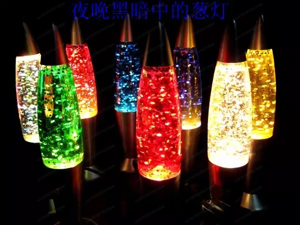 Creative home decoration lamp large crazy grab