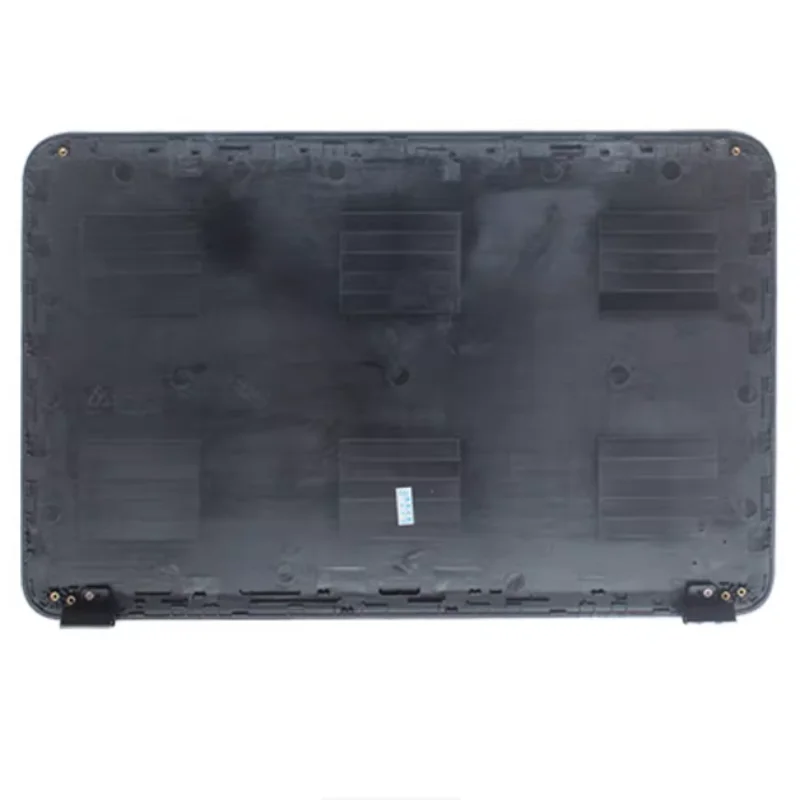 New LCD Back Cover Case Bezel Front Frame Top Case Palmrest Upper For Pavilion TPN-Q110 TPN-Q107 G6-2328tx G6Z-2000 G6-2000