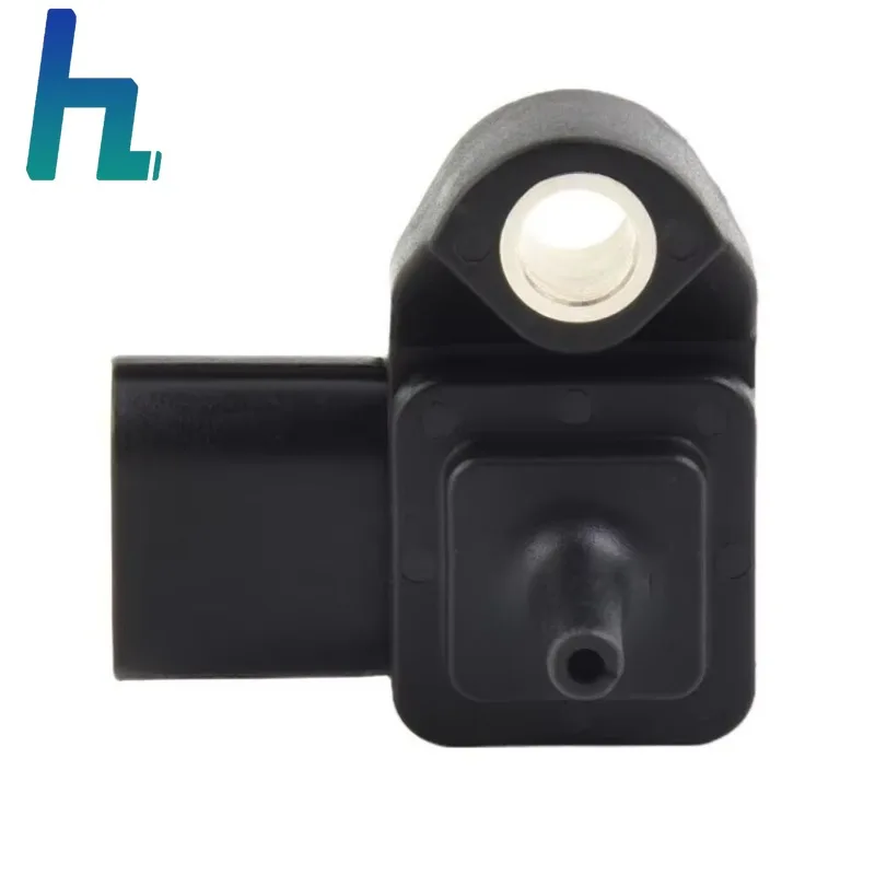 1WS-82380-00-00 Pressure Sensor For Yamaha WR250X WR250R YZF-R6 YZF-R1S R1 R6 R1S Engine