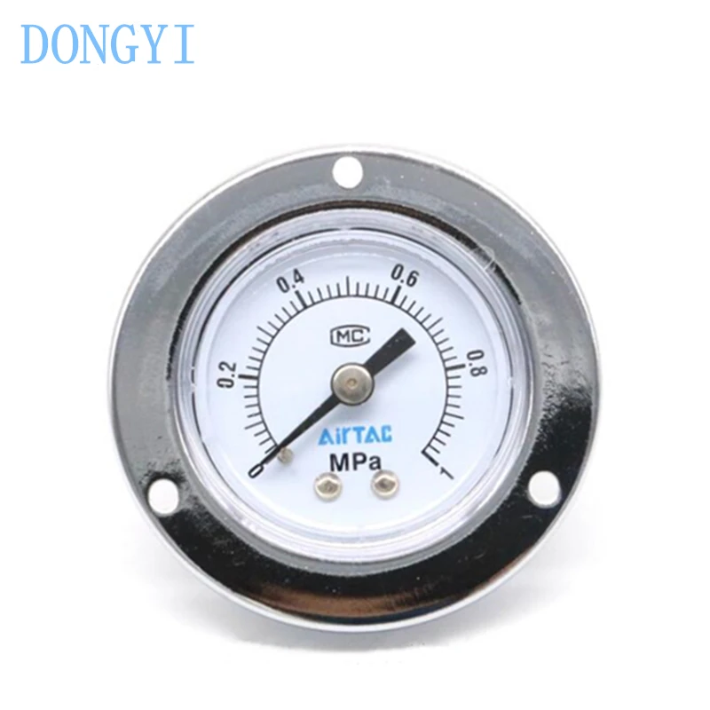 Pressure Gauge F-GS F-GF F-GU3004M 3010M 4004M 4010M 5004M 5010M 6004M 6010M