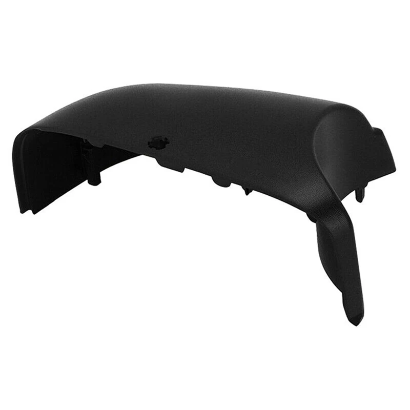 Front Bottom Lower Wing Mirror Cover For Opel/Vauxhall Vivaro 2014-2018 Nissan NV300 2014-2021