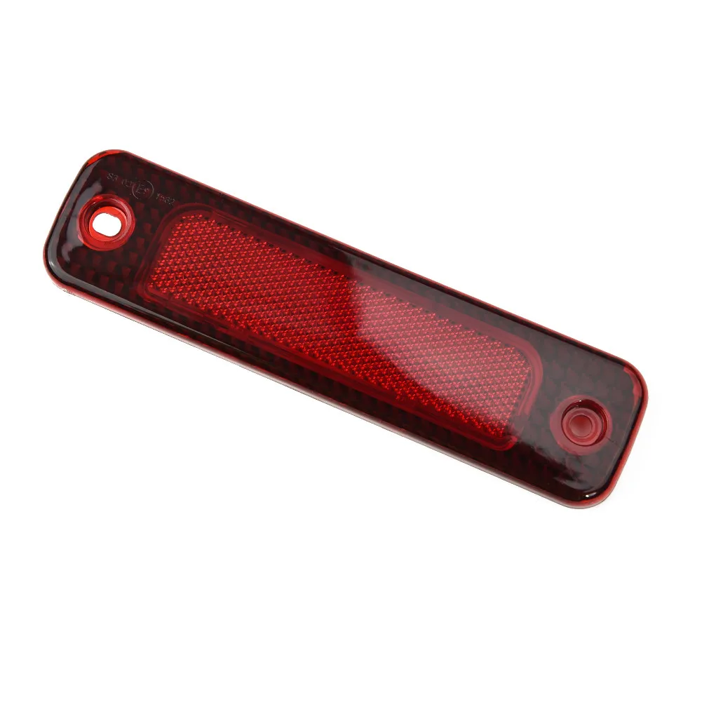 Car Brake Light Replacement Wear-resistance Accessories For Ford Part Stop Third High-Level High Quality Hot Sale