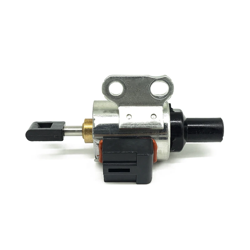 JF011E RE0F10A Car Auto Transmission CVT Stepper Motor for Nissan Sylphy X-Trail Teana Versa  02 Up