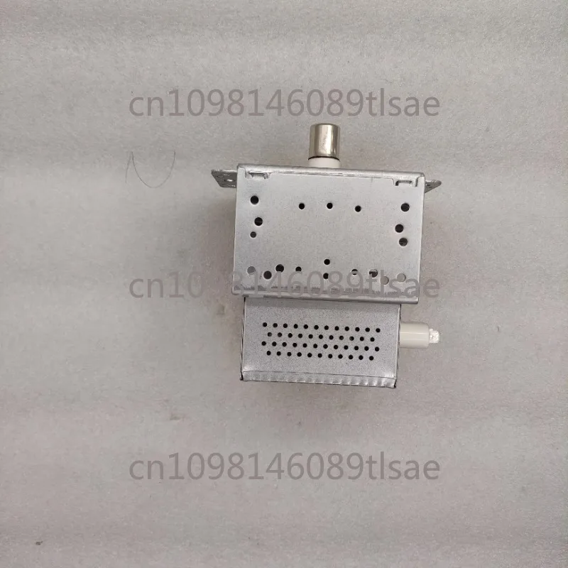 

LG 2M286 Variable Frequency Magnetron (Industrial Control Equipment 1000W Heating Tube)