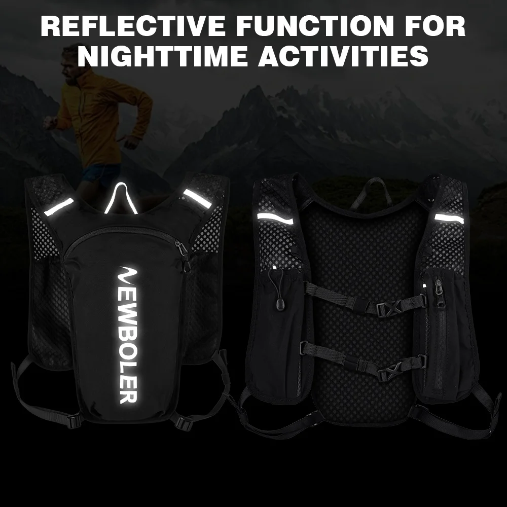 Thumbnail 4 - #2 Best Hiking Vests to Buy In 2026