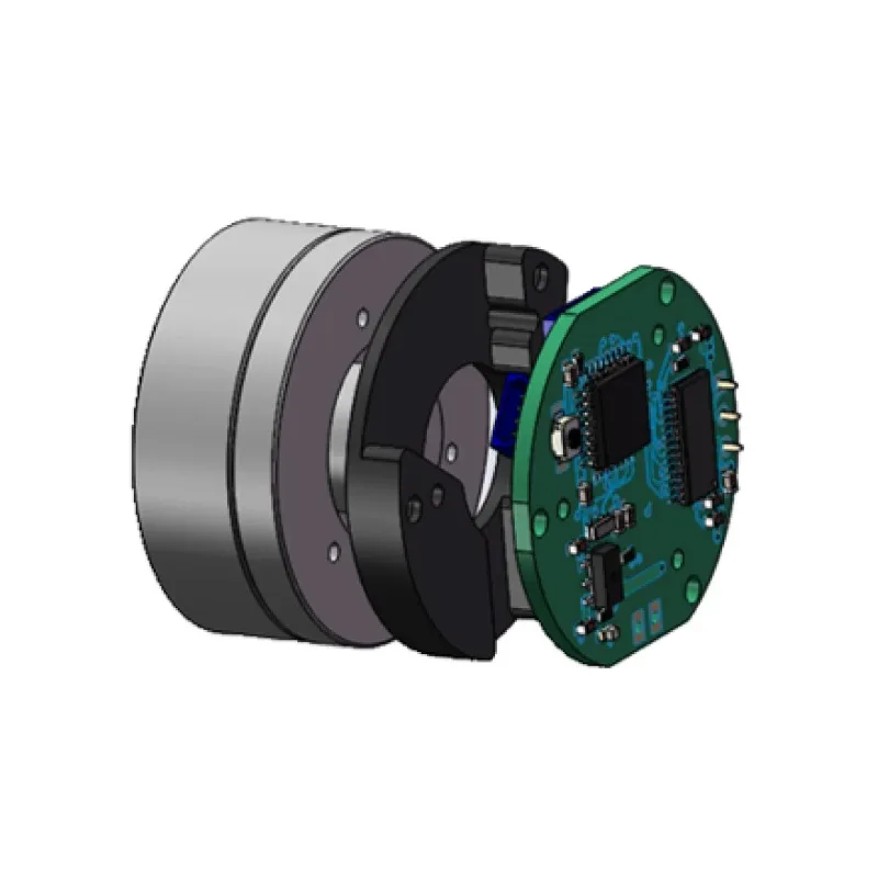 personalizzazione-del-kit-scheda-driver-integrata-semplice-e-compatta-con-motore-servo-brushless-integrato