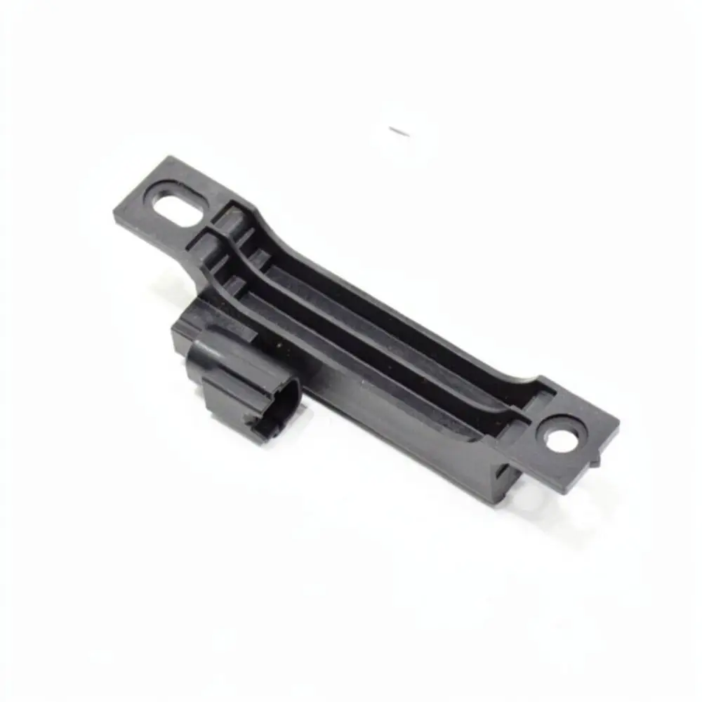 For For Nissan Infiniti Renault 285E5JK60A Keyless Entry Interior Antenna Sensor Automotive Smart Security Component