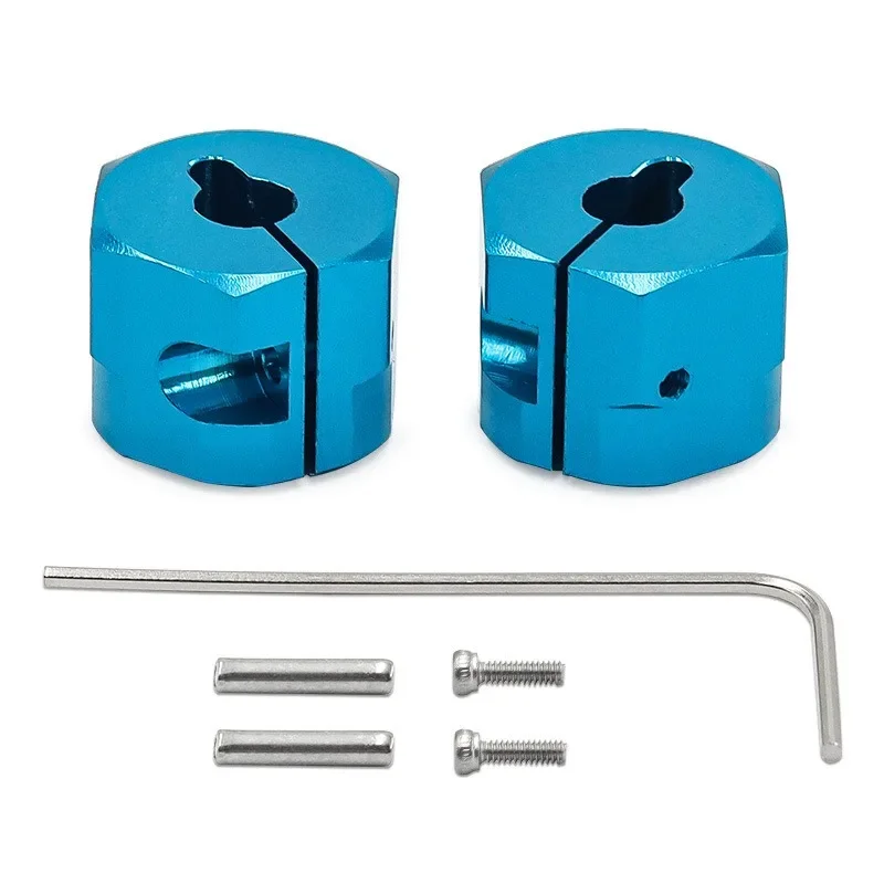 Tamiya 1/10 WR/GF/G…