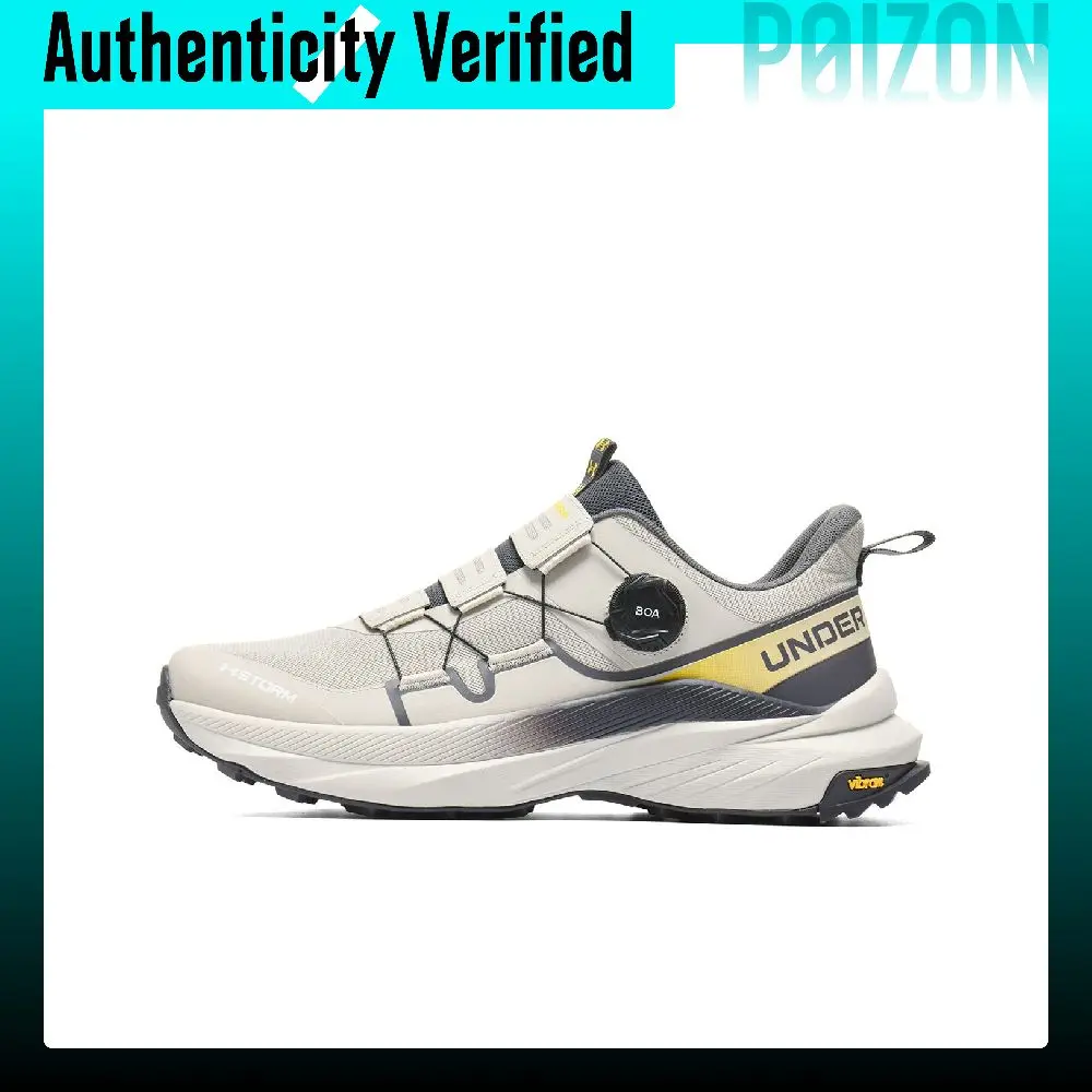 Under Armour Running Shoes Unisex 5138004