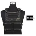 MCBK