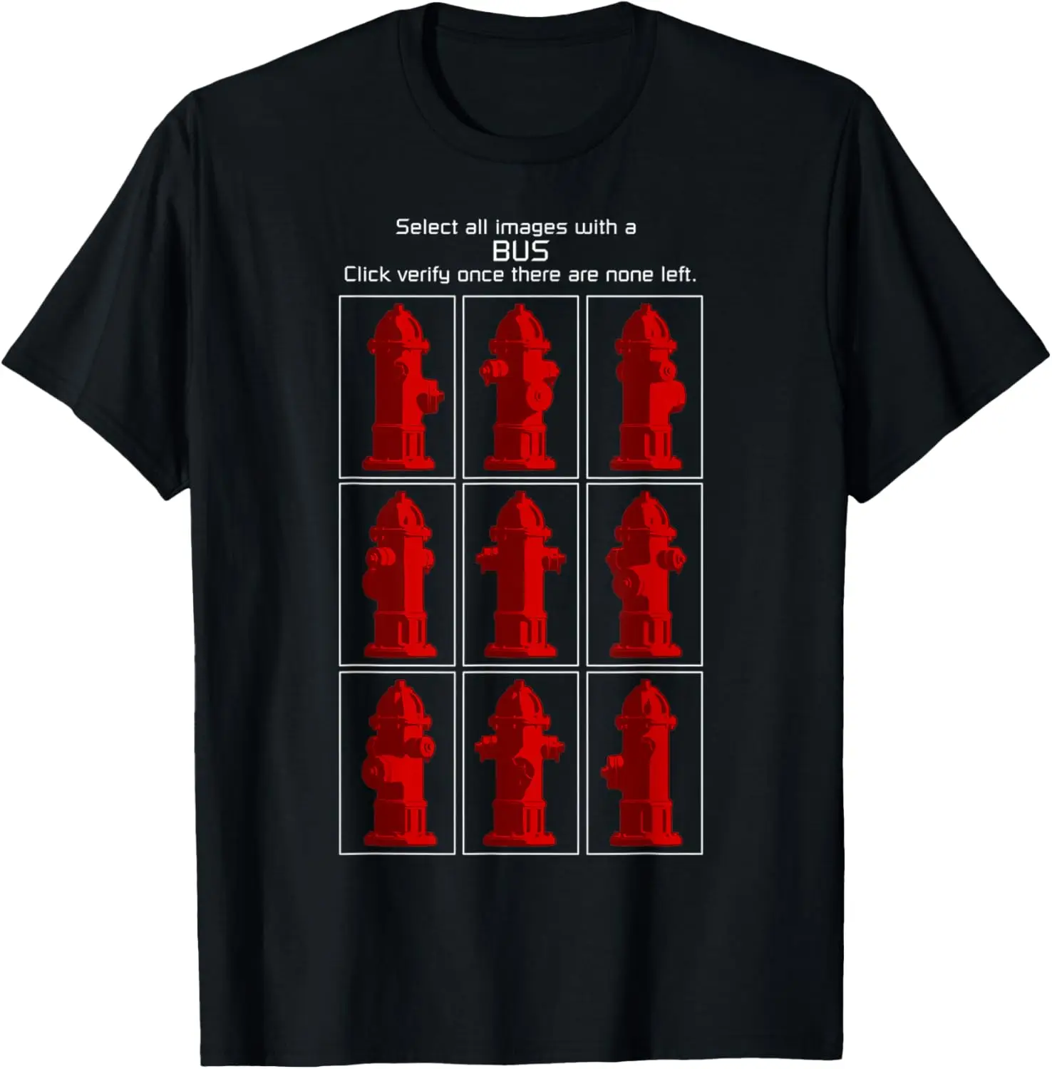 camiseta-de-computador-de-seguranca-cibernetica-captcha-nao-um-robo-hidrante-de-incendio