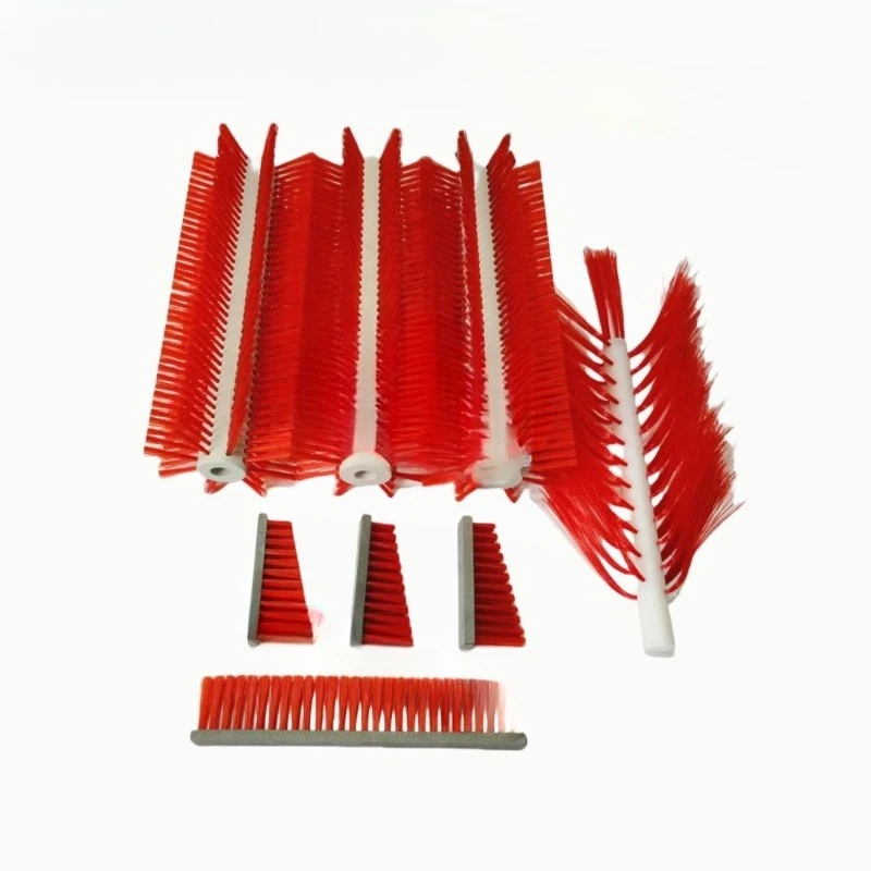 5-gallon Cleaning Brush, BS-1 5-gallon/20 Liter Bottle and Opener Bottle Cleaning Brush