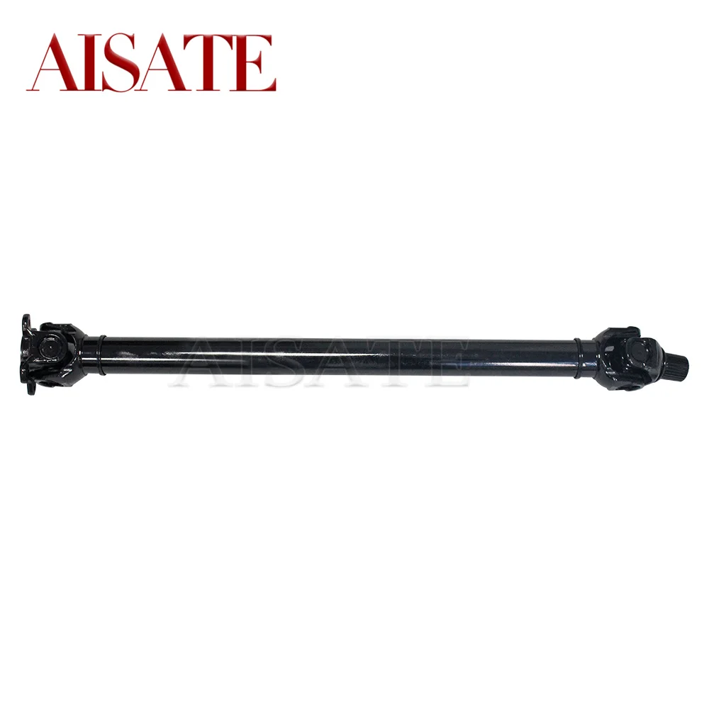 26208605866 nuovo Per BMW X5 E70 F15 F85 X6 E71 E72 F16 2011-2018 AWD Anteriore di Trasmissione Albero di Trasmissione 8605866 26207597649