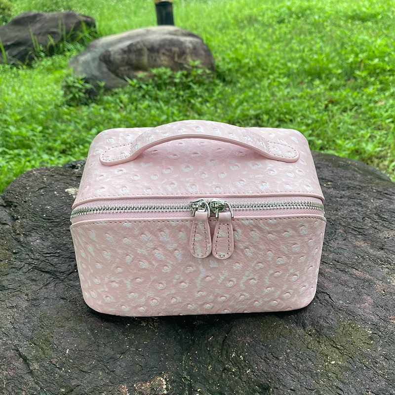 borsa-per-il-trucco-in-vera-pelle-con-motivo-a-struzzo-borsa-da-viaggio-in-pelle-di-vacchetta-grande-capacita-pochette-per-articoli-da-toilette-borsa-a-mano-da-donna