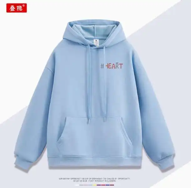 อะนิเมะ Lycoris หดตัว Nishikigi Chisato Hooded Hoodie คอสเพลย์ฤดูใบไม้ร่วงฤดูหนาวผู้ชายผู้หญิงเสื้อหลวมเสื้ออะนิเมะ