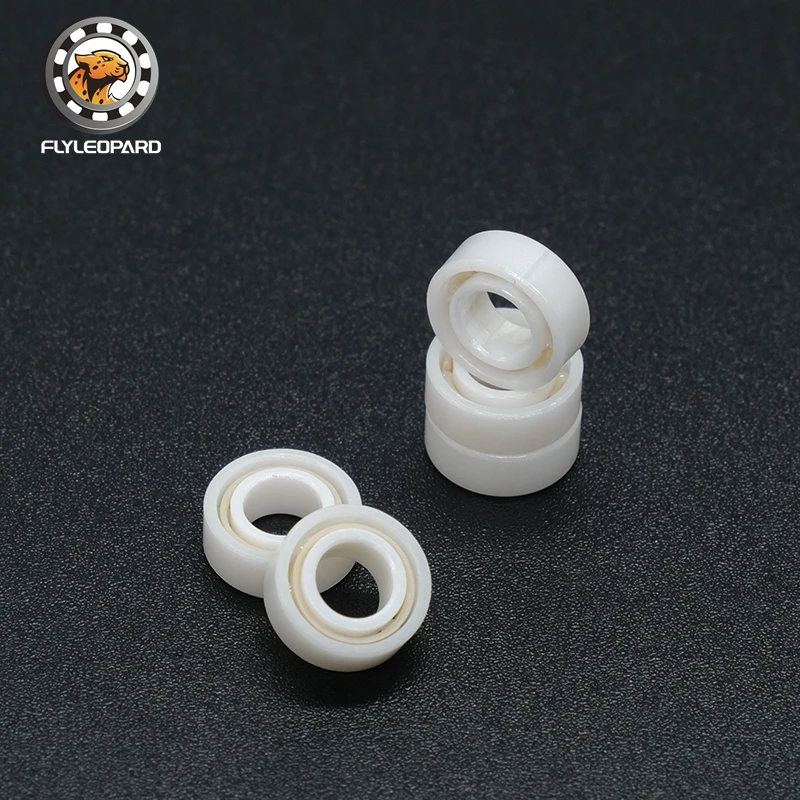 5-個-mr84ce-4x8x3mm-フルセラミックベアリング-abec-9-釣りリールベアリング海水で作業
