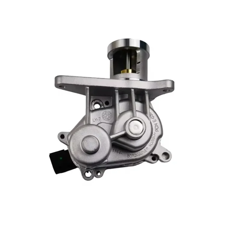 Sell Welltruck Acce…