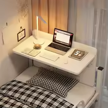 Dormitory Bed Table
