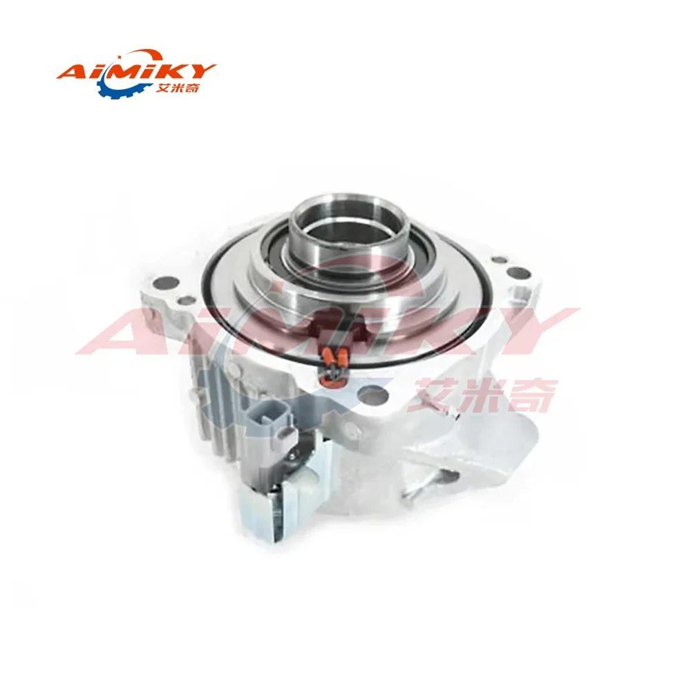 

Rear Differential Coupling 41303-28013 41303-28010 41303-28012 41303-28011 For Toyota