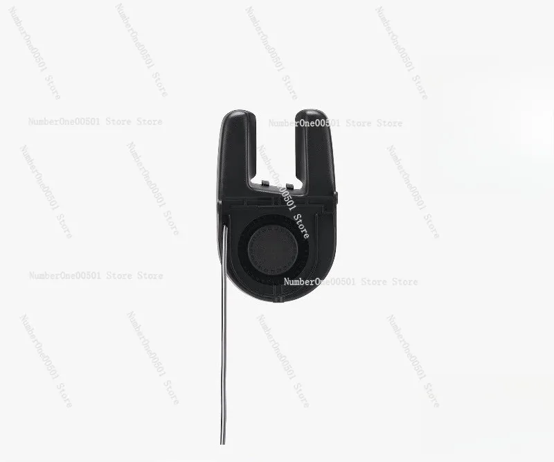 Part Cooling Fan for  H2S 3D Printer Parts FAF020 Fast Cooling for Extruded Filament